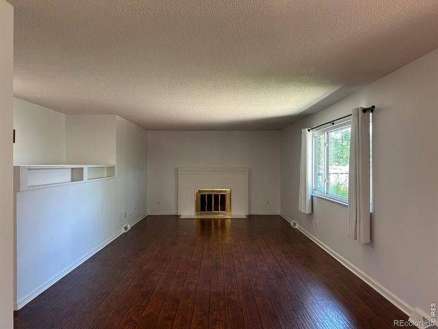 621 39th Avenue, Greeley, CO 80634
