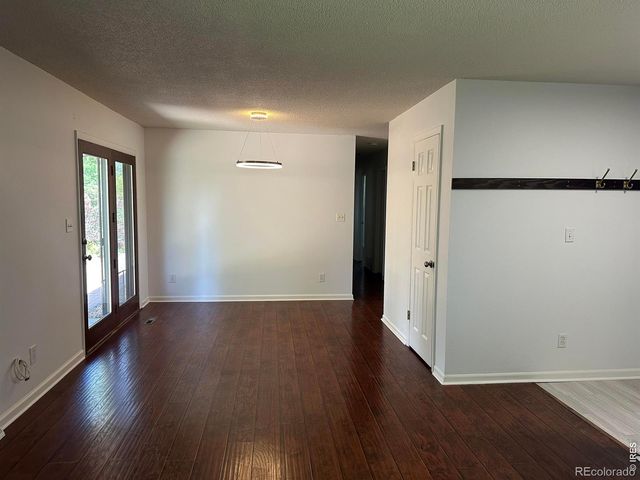 621 39th Avenue, Greeley, CO 80634