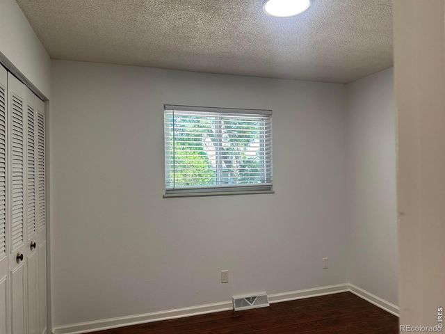 621 39th Avenue, Greeley, CO 80634