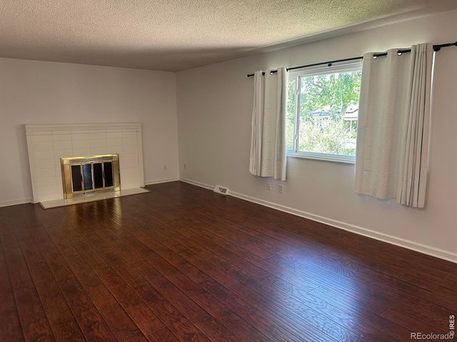 621 39th Avenue, Greeley, CO 80634