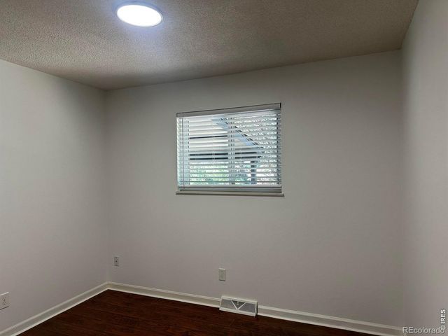 621 39th Avenue, Greeley, CO 80634