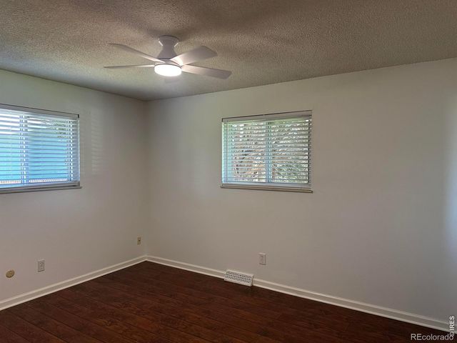 621 39th Avenue, Greeley, CO 80634