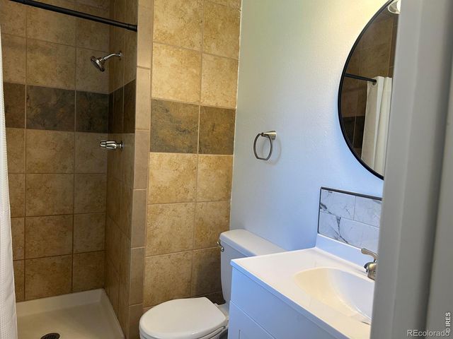 621 39th Avenue, Greeley, CO 80634