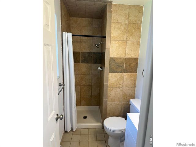 621 39th Avenue, Greeley, CO 80634