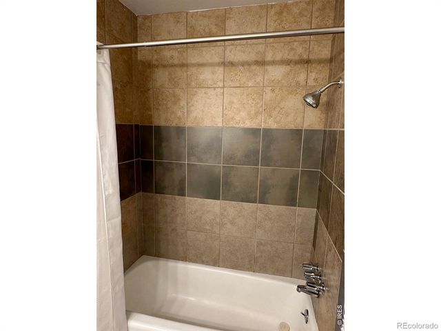 621 39th Avenue, Greeley, CO 80634