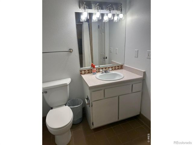 621 39th Avenue, Greeley, CO 80634