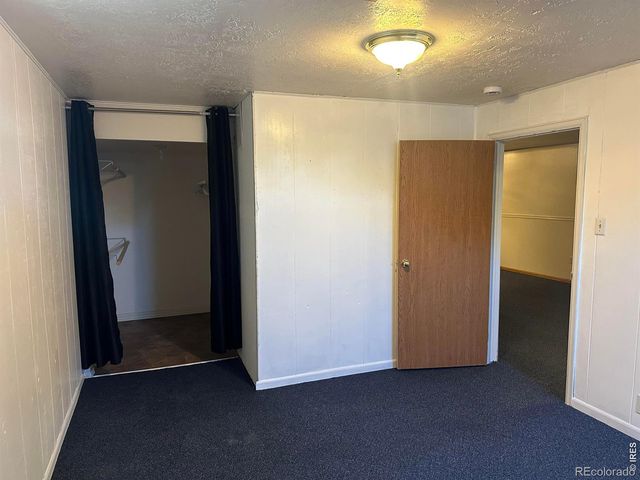 621 39th Avenue, Greeley, CO 80634