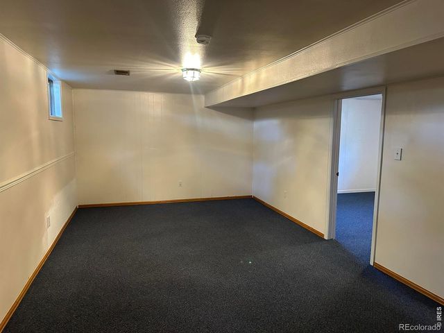 621 39th Avenue, Greeley, CO 80634