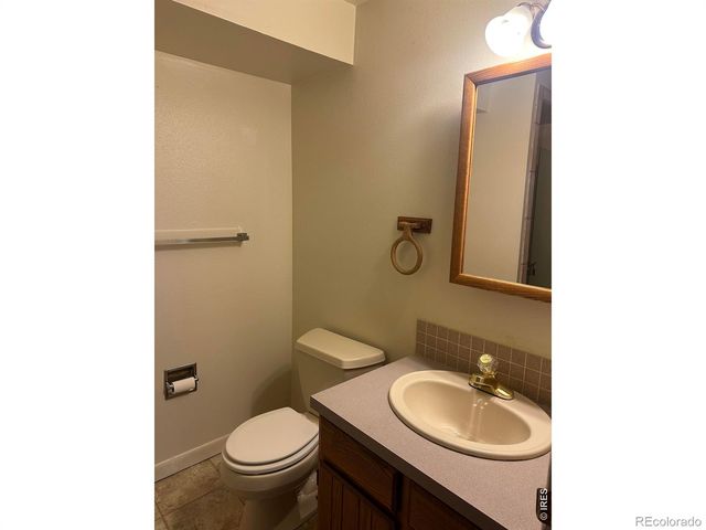 621 39th Avenue, Greeley, CO 80634