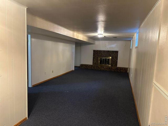 621 39th Avenue, Greeley, CO 80634