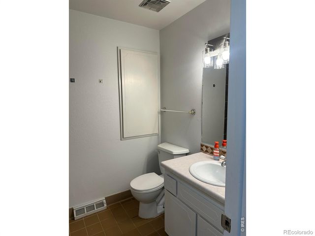 621 39th Avenue, Greeley, CO 80634