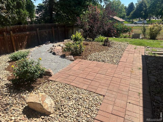 621 39th Avenue, Greeley, CO 80634