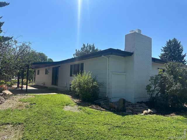 621 39th Avenue, Greeley, CO 80634
