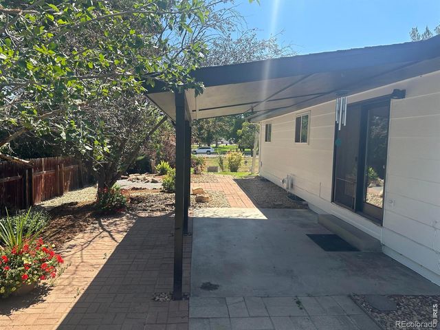 621 39th Avenue, Greeley, CO 80634