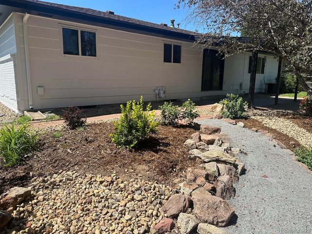 621 39th Avenue, Greeley, CO 80634