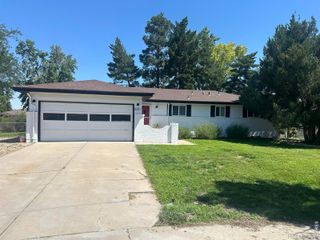 621 39th Avenue, Greeley, CO 80634