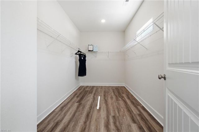 4604 Gosnold AVE, Norfolk, VA 23508