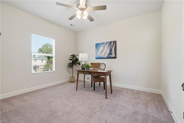 4604 Gosnold AVE, Norfolk, VA 23508