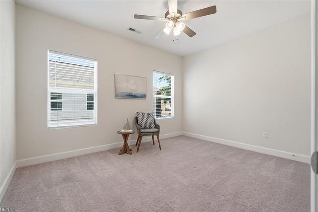 4604 Gosnold AVE, Norfolk, VA 23508