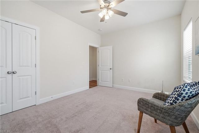 4604 Gosnold AVE, Norfolk, VA 23508