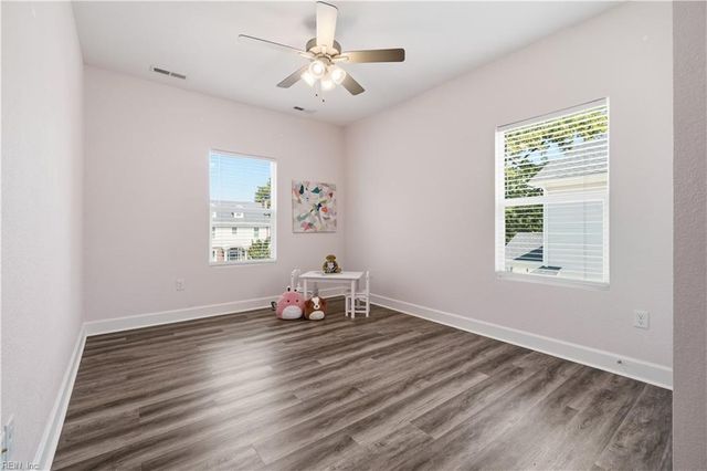 4604 Gosnold AVE, Norfolk, VA 23508