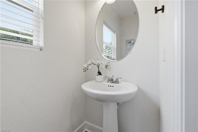 4604 Gosnold AVE, Norfolk, VA 23508