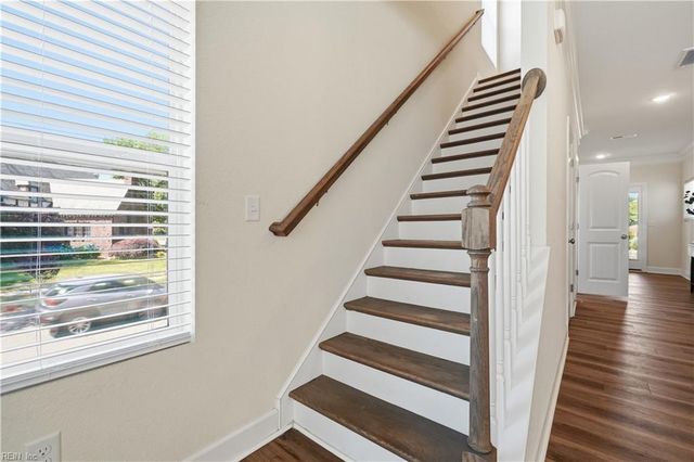 4604 Gosnold AVE, Norfolk, VA 23508