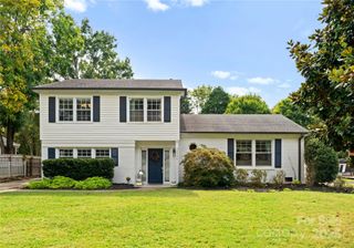 5936 Charing Place, Charlotte, NC 28211