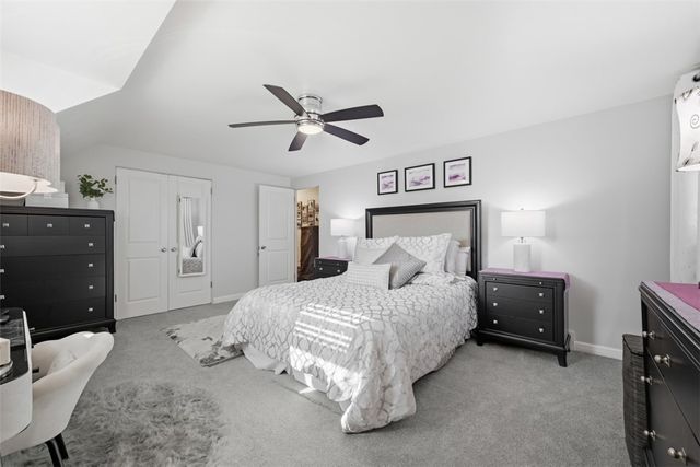 105 Sleepy Hollow Rd, Mt Lebanon, PA 15216