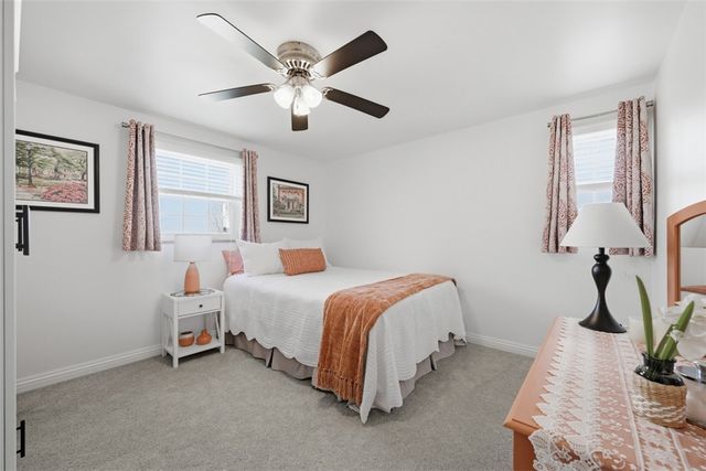 105 Sleepy Hollow Rd, Mt Lebanon, PA 15216