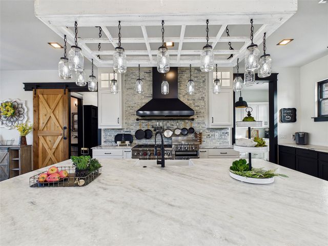 3161 Northgate, Celina, TX 75009