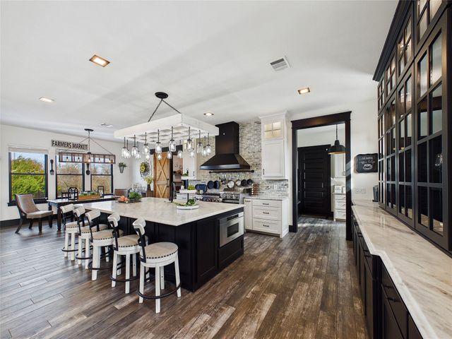 3161 Northgate, Celina, TX 75009