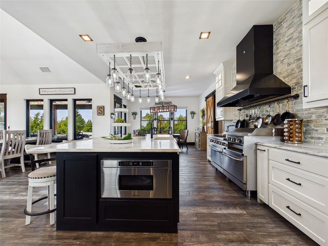 3161 Northgate, Celina, TX 75009