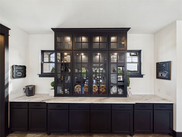 3161 Northgate, Celina, TX 75009