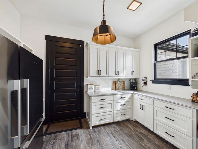 3161 Northgate, Celina, TX 75009