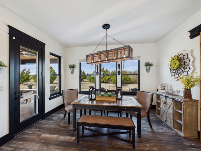 3161 Northgate, Celina, TX 75009