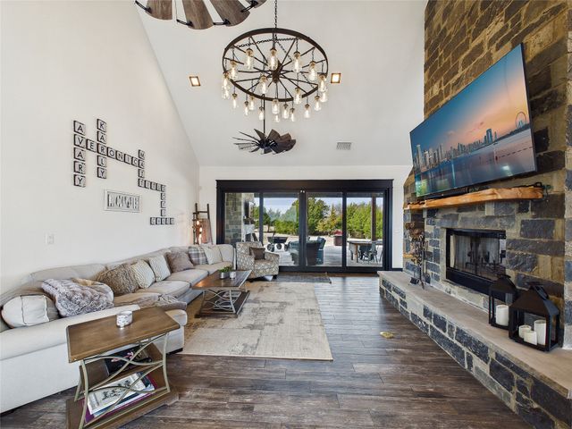 3161 Northgate, Celina, TX 75009