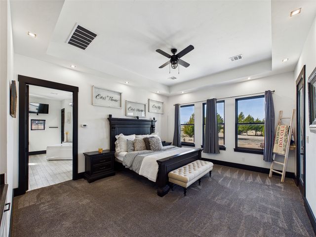 3161 Northgate, Celina, TX 75009