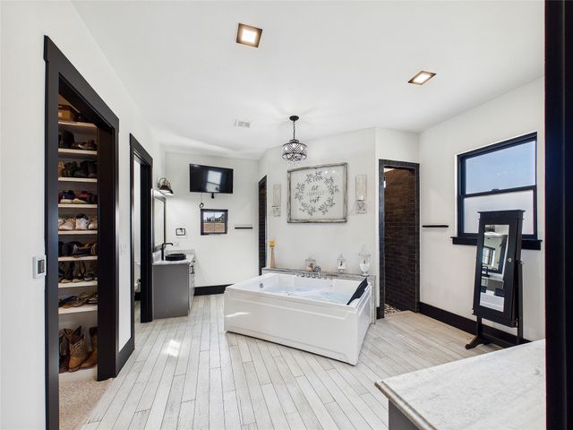 3161 Northgate, Celina, TX 75009