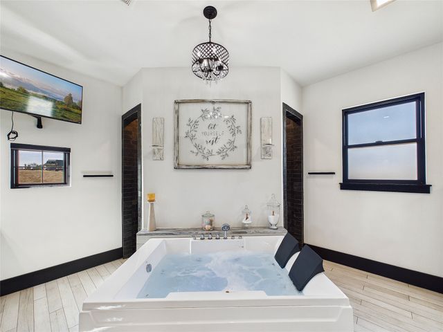 3161 Northgate, Celina, TX 75009