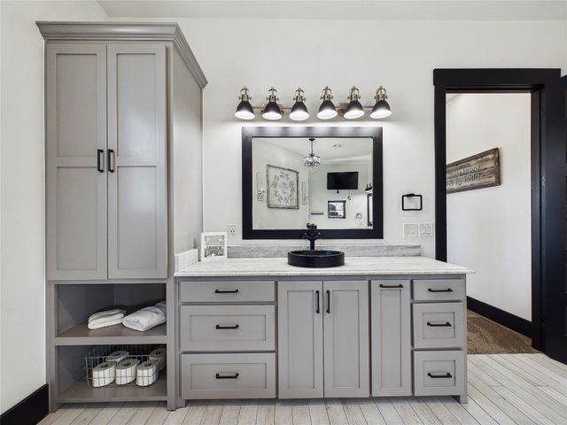 3161 Northgate, Celina, TX 75009