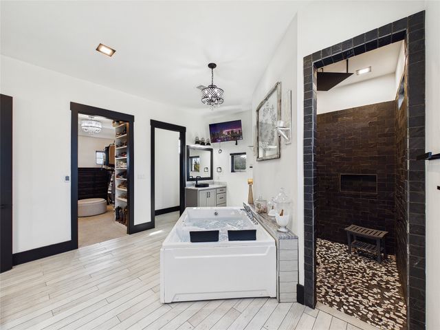 3161 Northgate, Celina, TX 75009