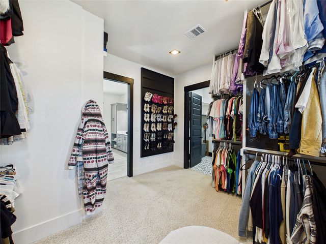 3161 Northgate, Celina, TX 75009