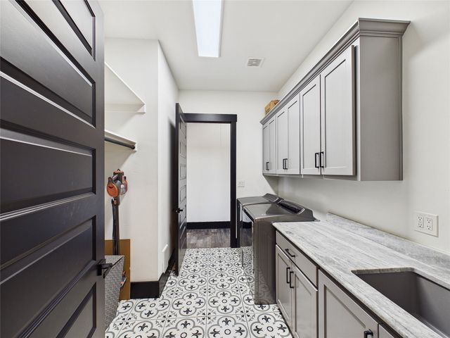 3161 Northgate, Celina, TX 75009