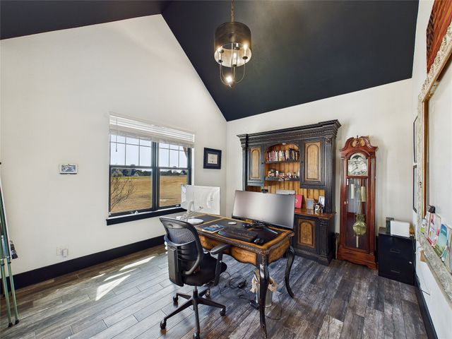 3161 Northgate, Celina, TX 75009