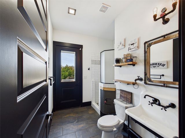 3161 Northgate, Celina, TX 75009