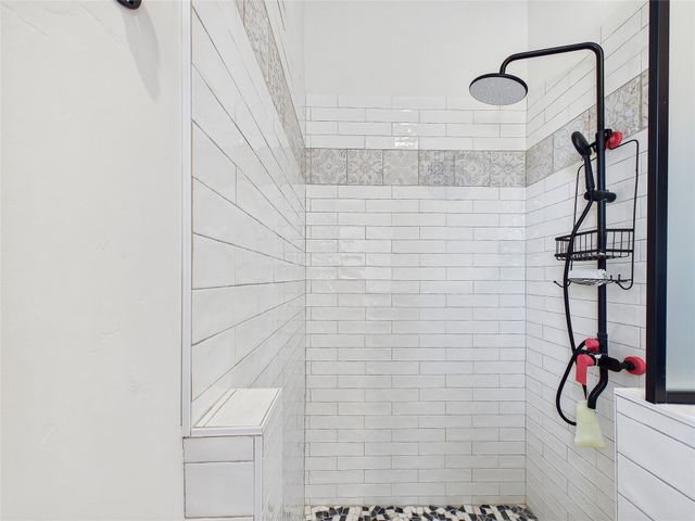 3161 Northgate, Celina, TX 75009