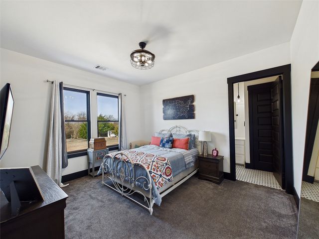 3161 Northgate, Celina, TX 75009