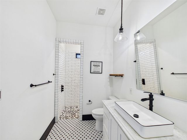 3161 Northgate, Celina, TX 75009