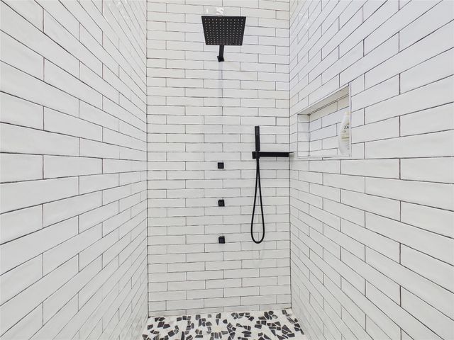 3161 Northgate, Celina, TX 75009